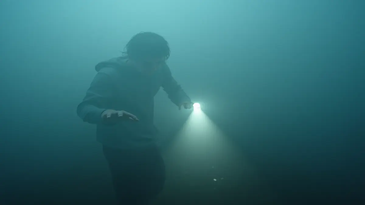 Rüyada bakarkörlük görmek, zihnin sisleri arasından sızan farkındalık ışığını sembolize eder. Gerçeği görmek için bazen fiziksel değil, içsel bir netliğe ihtiyaç duyarız.