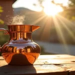 Rüyada bakraç görmek, özellikle suyla dolu bir bakraç, maddi ve manevi bereketin, bolluğun ve hayat enerjisinin simgesidir.