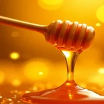 Rüyada Bal Görmenin anlamı nedir?