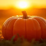 Rüyada bal kabağı tarlası görmek, geniş çaplı bereketin ve hayatın her alanında artan bolluğun kadim bir sembolü olarak yorumlanır.