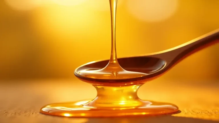 Rüyada kaşıkla bal yemek, zahmetsiz ve beklenmedik bir kazanç veya miras anlamına gelebilir. Altın rengi bal, helal rızkı ve hayatın tatlı sürprizlerini simgeler.