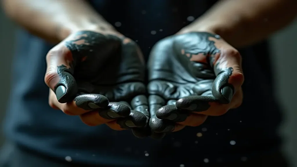 Rüyada balçık görmek, hayatın içindeki zorlukları ve bereketi aynı anda simgeleyen derin bir semboldür. Balçığa batmak ve ondan kurtulmak arasındaki ince çizgi, rüyalarımızda bize yol gösterebilir.