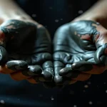 Rüyada balçık görmek, hayatın içindeki zorlukları ve bereketi aynı anda simgeleyen derin bir semboldür. Balçığa batmak ve ondan kurtulmak arasındaki ince çizgi, rüyalarımızda bize yol gösterebilir.