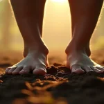 Rüyada baldır görmek, kişinin hayattaki sağlam dayanağını, uzun ömrünü ve maddi temelini sembolize eder. Kadim yorumlara göre demir kadar güçlü bir baldır, sarsılmaz bir geleceğin işaretidir.