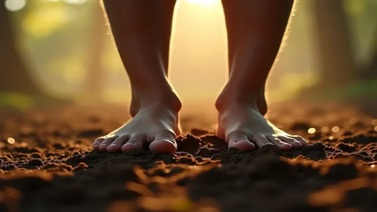 Rüyada baldır görmek, kişinin hayattaki sağlam dayanağını, uzun ömrünü ve maddi temelini sembolize eder. Kadim yorumlara göre demir kadar güçlü bir baldır, sarsılmaz bir geleceğin işaretidir.