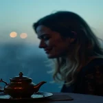 Rüyada baldız görmenin anlamı, tıpkı buğulu camın ardındaki siluet gibi, detaylara bakıldığında netleşir. Kadim yorumlar, aile içi iletişim ve denge üzerine düşündürür.