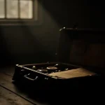 Rüyada bir valiz görmek, seyahat hazırlıklarını simgelemekle birlikte taşınan sorumlulukları, hatıraları ve bilinçaltındaki yükleri de ifade edebilir.