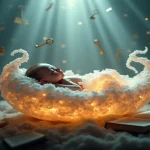 Rüyada bebek görmek ne anlama gelir? İslam alimleri ve psikolojik yorumların derin analizi.