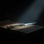 Rüyada bıçak görmenin anlamı nedir?