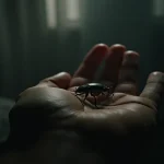 Rüyada böcek görmenin anlamı nedir?