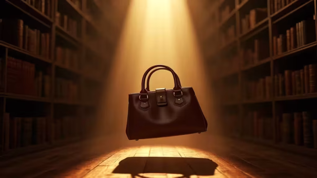 Rüyada Çanta Görmek: Sırtınızdaki Yükün ve Kalbinizdeki Sırrın Yorumu Rüyada çanta görmek, bulmak, kaybetmek, satın almak çantanın içinin boş yada dolu olması başkasına çanta vermek ne anlama gelir?