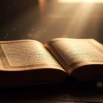 Rüyada cenaze görmenin dini ve psikolojik anlamı nedir?