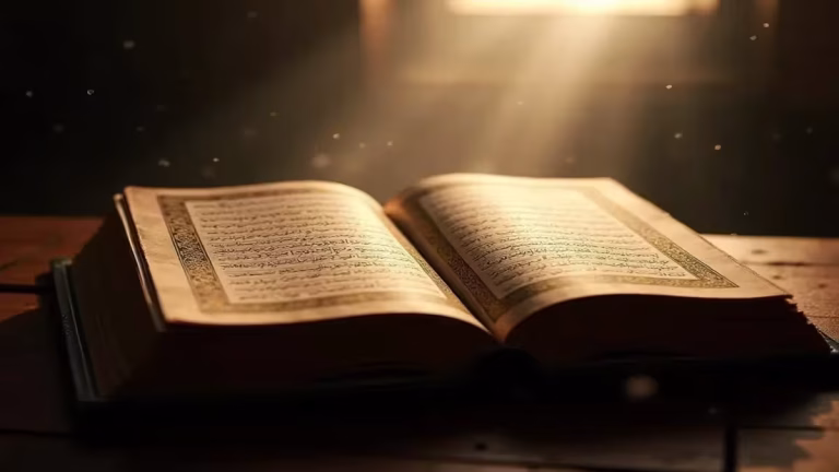 Rüyada cenaze görmenin dini ve psikolojik anlamı nedir?