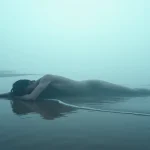 Rüyada ceset görmenin anlamı nedir?