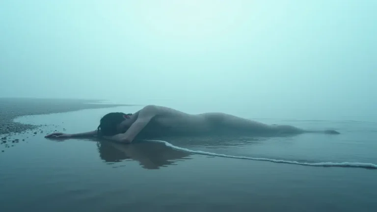 Rüyada ceset görmenin anlamı nedir?