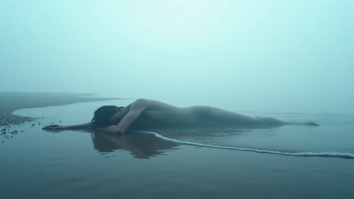 Rüyada ceset görmenin anlamı nedir?