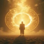 Rüyada cinsel ilişki görmek ne anlama gelir? Manevi ve sembolik anlatım