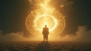 Rüyada cinsel ilişki görmek ne anlama gelir? Manevi ve sembolik anlatım