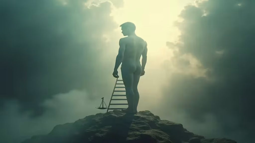 Rüyada cinsel ilişki yaşamanın anlamı nedir?