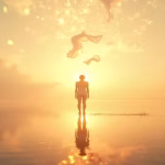 Rüyada çıplaklık görmek | Ruhsal arınmayı ve manevi soyunuşu simgeleyen figür