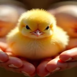 Rüyada civciv görmenin anlamı nedir?