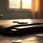 Rüyada cüzdan görmenin anlamı nedir?