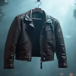 Rüyada ceket görmenin anlamı nedir?