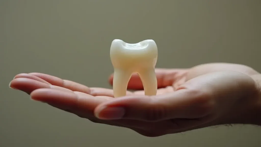 Rüyada Diş Görmek: 2026 Kadim Sentez ve Uzman Tabiri Rüyada diş dökülmesi ne anlama gelir