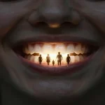 Rüyada diş görmek aile, güç ve rızık anlamı
