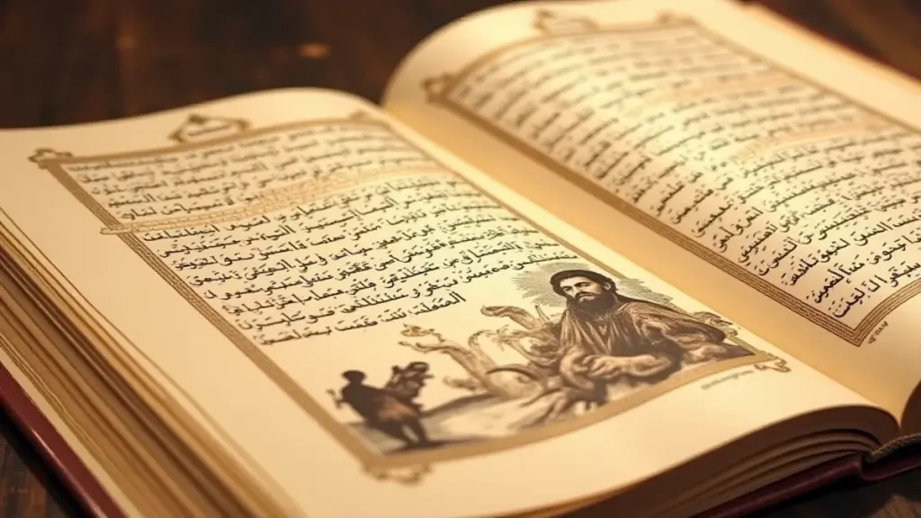 Rüyada Diş Görmek: 2026 Kadim Sentez ve Uzman Tabiri Nablusi rüyada diş görmek tabiri