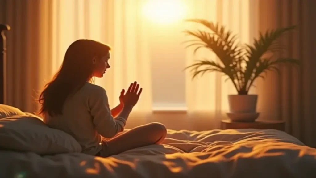 Rüyada Diş Görmek: 2026 Kadim Sentez ve Uzman Tabiri Rüyada diş görmek sonrası yapılması gerekenler