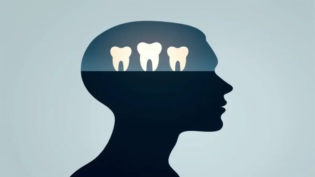 Rüyada Diş Görmek: 2026 Kadim Sentez ve Uzman Tabiri Rüyada diş görmek psikolojik anlamı