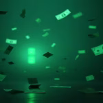 Rüyada dolar görmek ne anlama gelir? Rüyada döviz görmenin tabiri ve yeşil dolar banknotları.