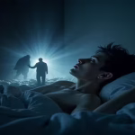 Rüyada dövüldüğünü görmek, hayra ve mala işaret eden bir rüya tabiridir.