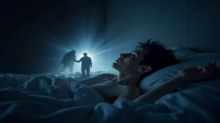 Rüyada dövüldüğünü görmek, hayra ve mala işaret eden bir rüya tabiridir.