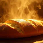 Rüyada ekmek görmek bereket ve helal rızık anlamı