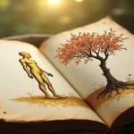 Rüyada aza noksanlığı görmenin derin anlamı: Kayıptan doğan yeniden doğuş ve büyüme sembolizmi.