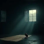 Rüyada fare görmek ne anlama gelir?