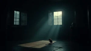 Rüyada fare görmek ne anlama gelir?