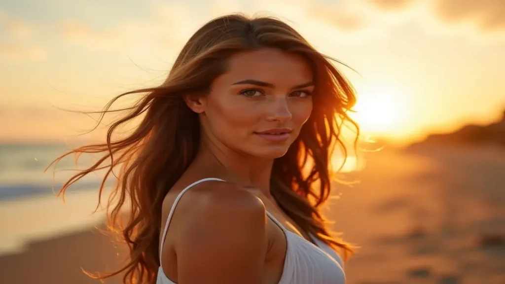 Rüyada gür saç görmek zenginlik ve itibara mı işaret eder?