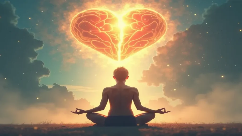 Rüyada ilişki gördükten sonra manevi yorum