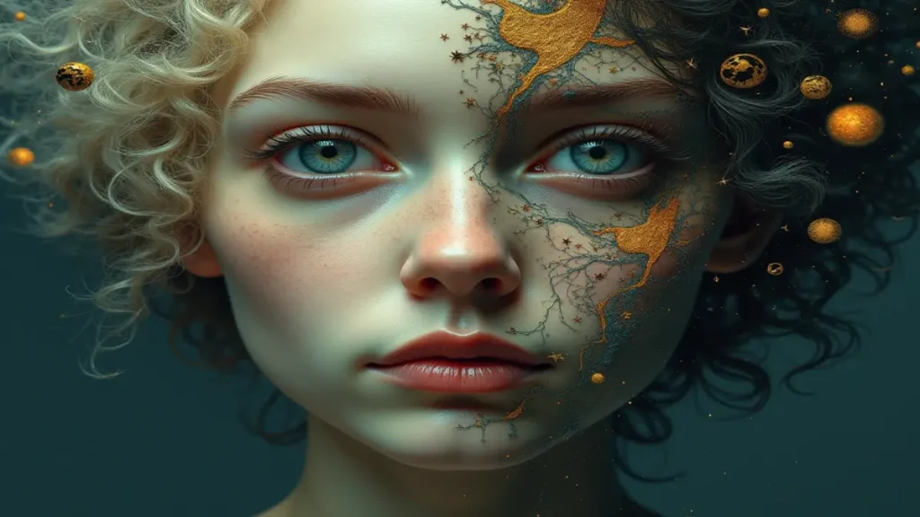 Rüyada cinsel ilişki görmenin psikolojik anlamı