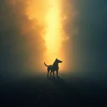 Rüyada köpek görmek ne anlama gelir? Sadık dost mu gizli düşman mı?