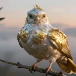 Rüyada kuş görmenin anlamı ve yorumları: Kanatlı haberciler size ne müjdeliyor?