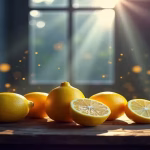 Rüyada limon görmek anlamı sarı yeşil limon ağacı limon sıkmak ve limonata rüya tabirleri görseli
