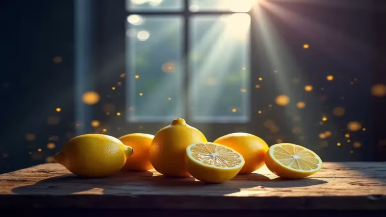 Rüyada Limon Görmek Ne Anlama Gelir? Tam Kapsamlı Rüya Tabiri Rüyada limon görmek anlamı sarı yeşil limon ağacı limon sıkmak ve limonata rüya tabirleri görseli