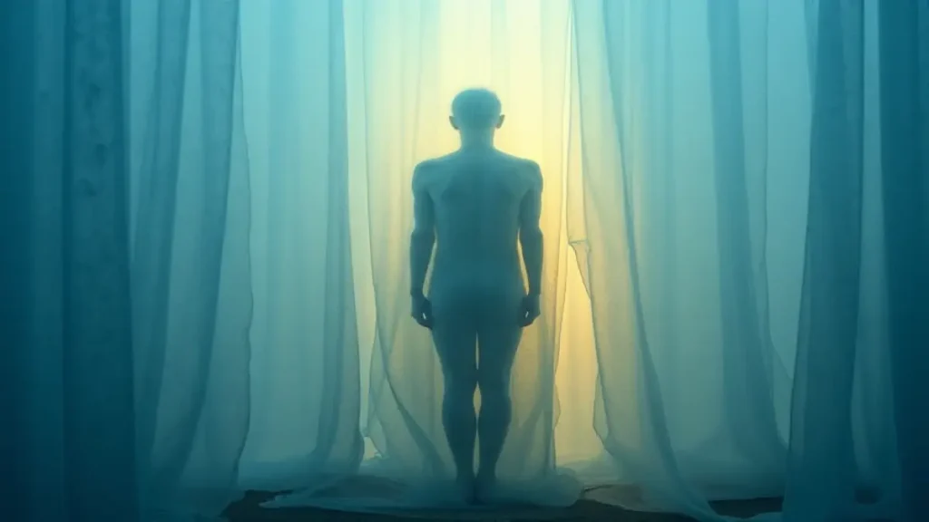 Rüyada görülen mahrem sembollerin farklı senaryolara göre anlamları.