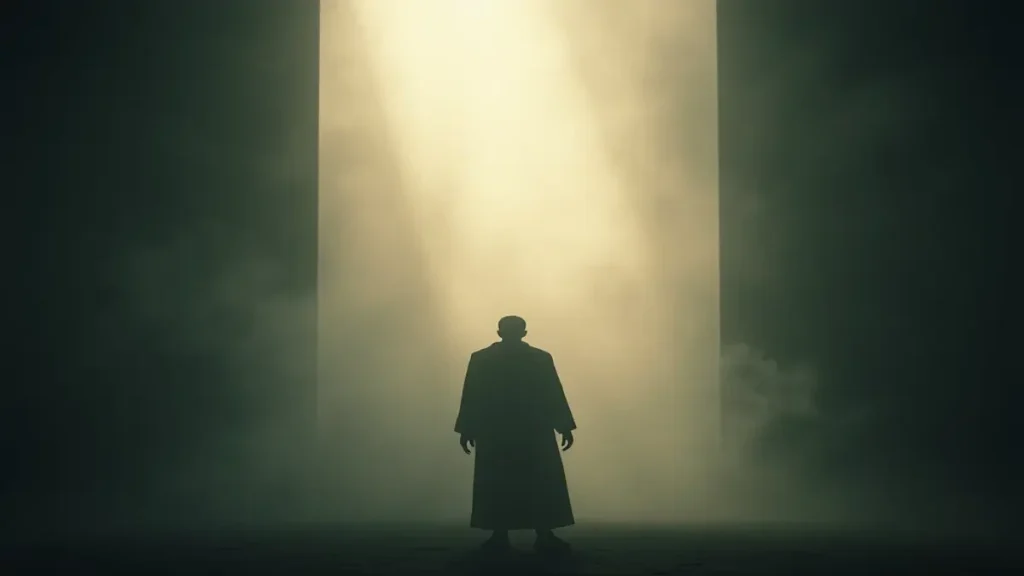 Rüyada ölü ve ölüm görmek ne anlama gelir?