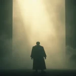 Rüyada ölü ve ölüm görmek ne anlama gelir?