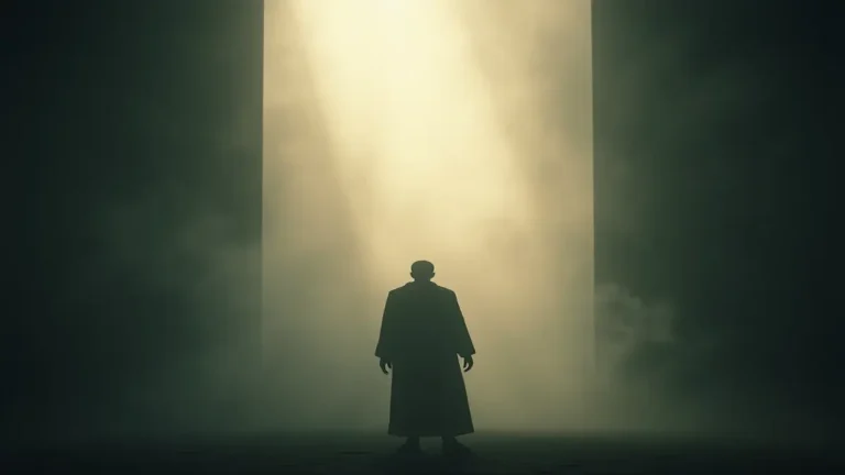 Rüyada ölü ve ölüm görmek ne anlama gelir?